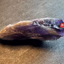 Bahia spets Ametist AP7