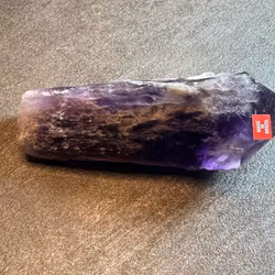 Bahia spets Ametist AP8