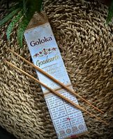 Goloka | Goodearth