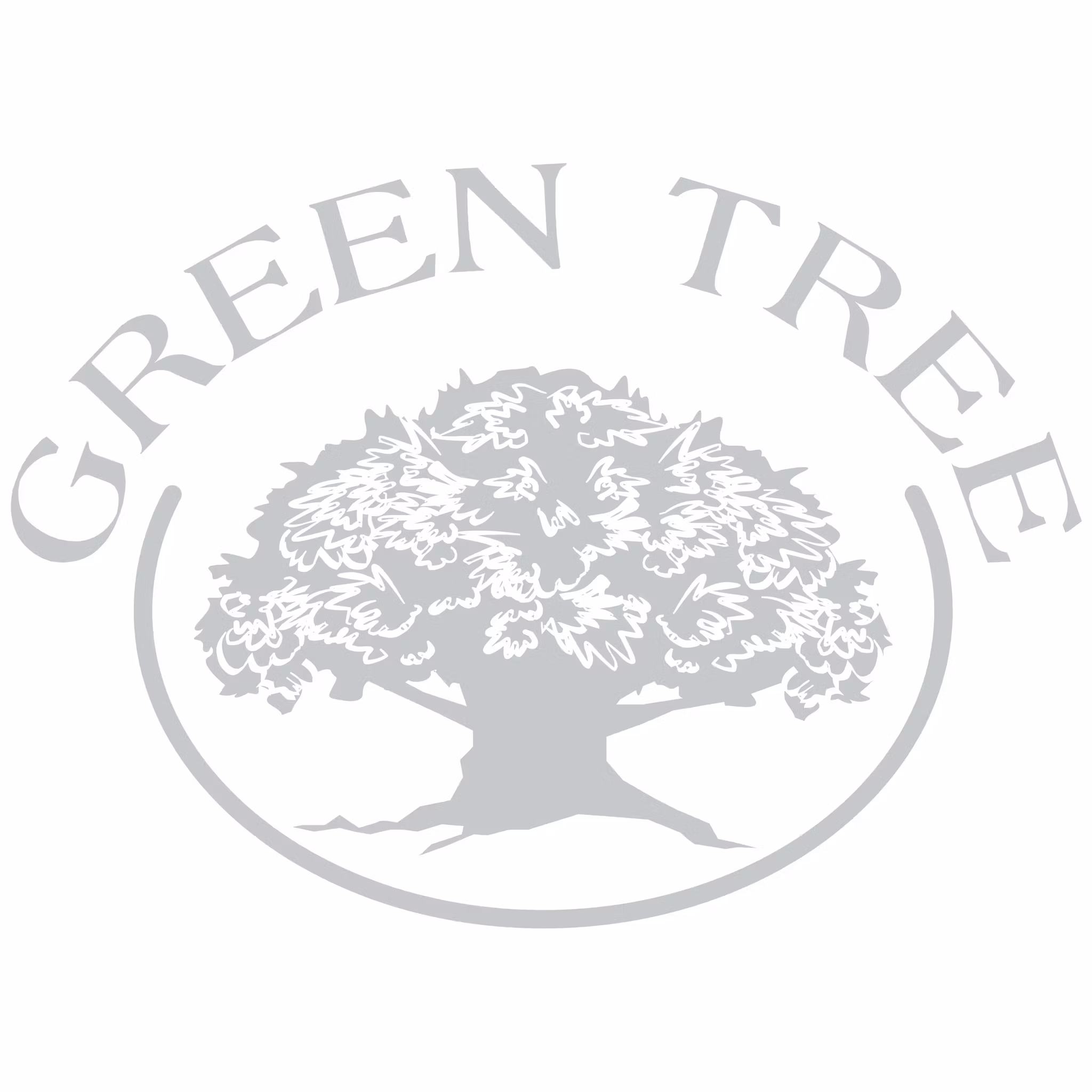 GREEN TREE Anti-Stress kit