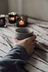 Majas Mugg | Älskar Dig Pappa