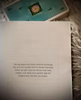 Tarot Lär Dig Att Tolka Korten 🇸🇪
