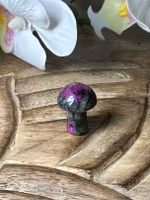 Svamp Carving