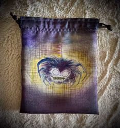 Schiffer Publishing - Shadowland Tarot