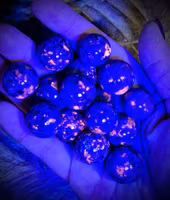 Yooperlite Miniklot
