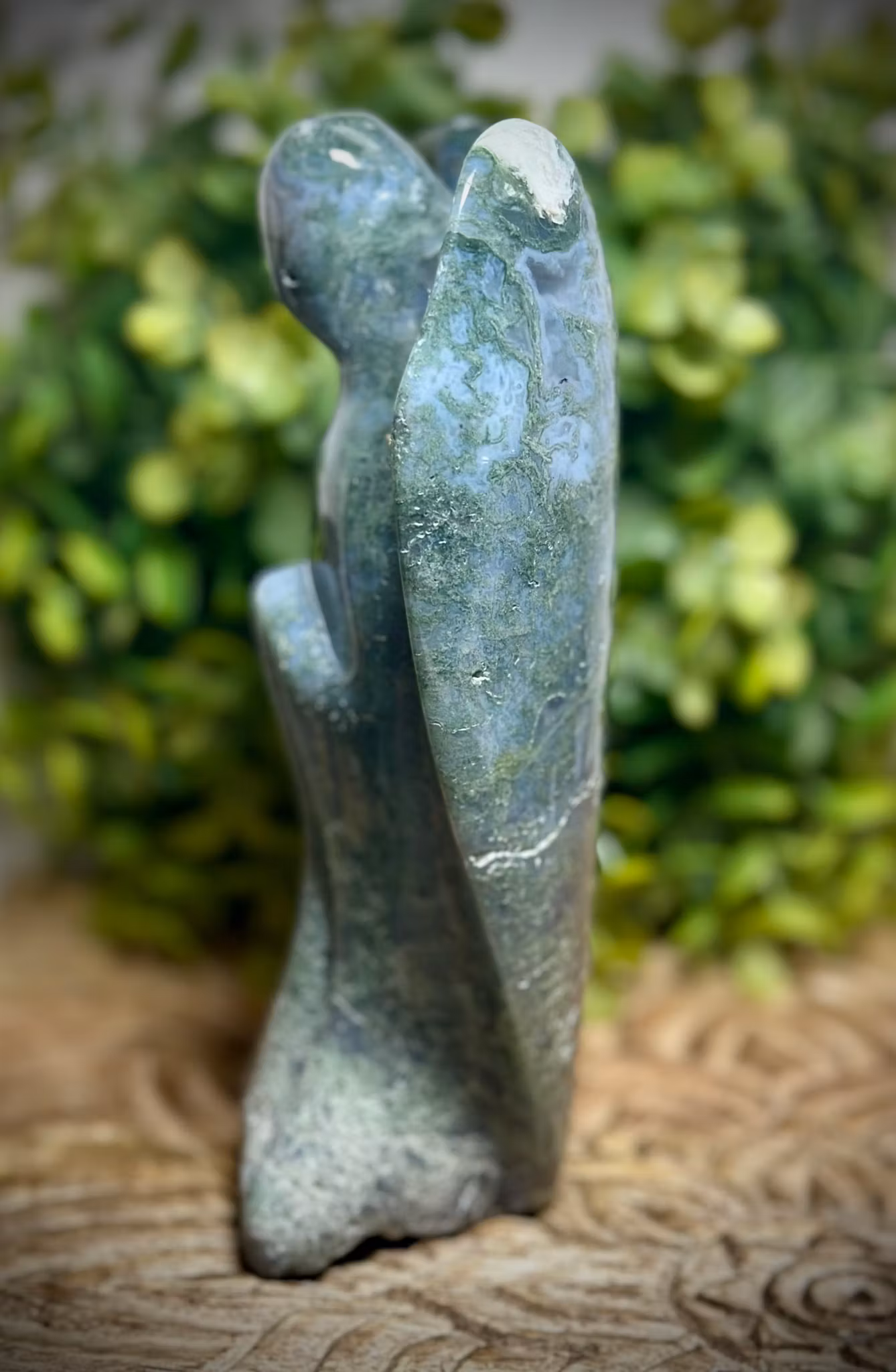 Ängel