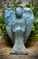 Ängel