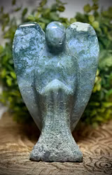 Ängel