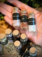 Spell Jar