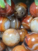 Sardonyx