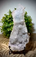 Ametist Slab
