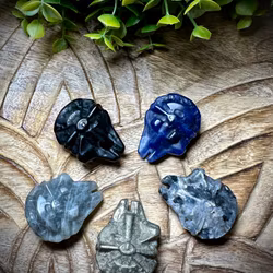 Star Wars | Millenium Falcon Carving