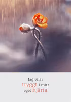 Jag Vilar Tryggt I Mitt Hjärta