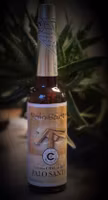 Palo Santo Cologne