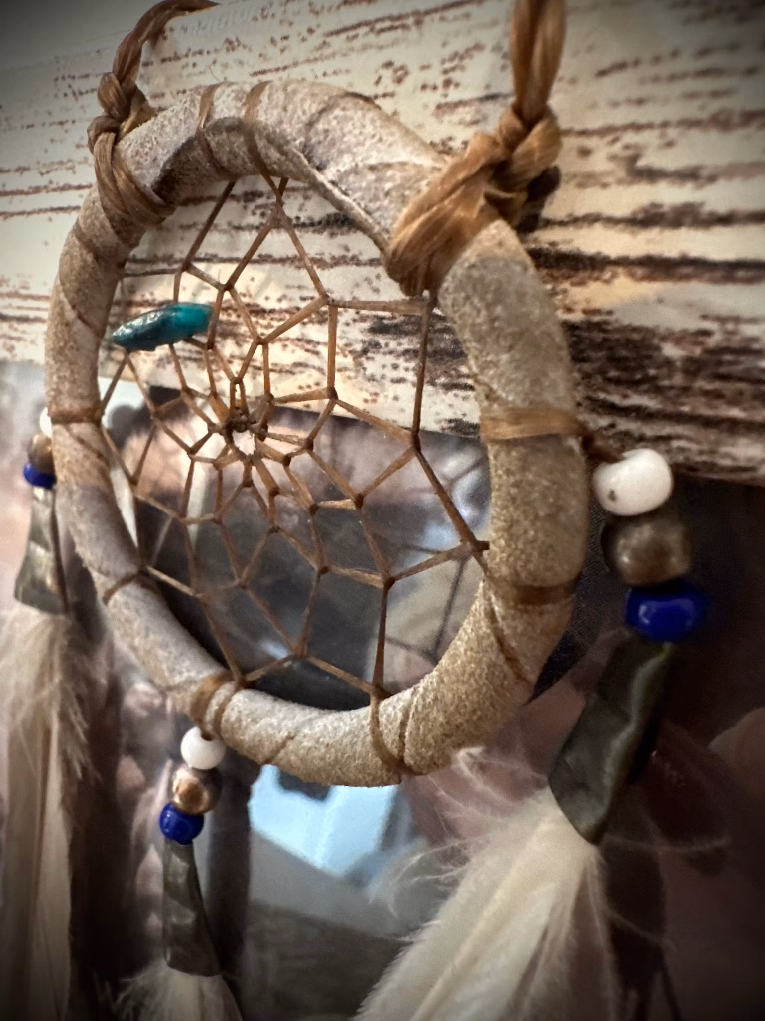Drömfångare | Navajo