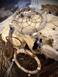 Drömfångare | Navajo