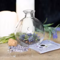 Spell Jar 10 cm