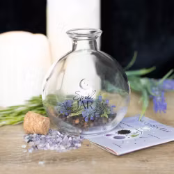 Spell Jar 10 cm