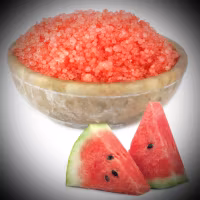 Doftgranulat | TROPICAL PARADISE WATERMELON