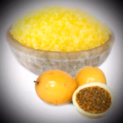 Doftgranulat | TROPICAL PARADISE PASSION FRUIT