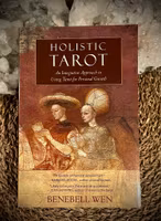 Holistic Tarot