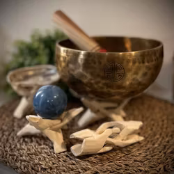 Ställ Cobra | Indien