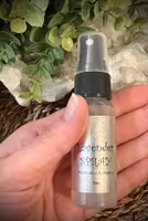 Lavender Spray - Purification & Healing ECO 30 ml