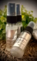 Lavender Spray - Purification & Healing ECO 30 ml