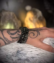 Kambaba Armband