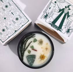 HOP HARE | THE MAGICIAN | YOU ARE MAGICAL