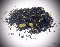 Ekologisk Chai Svart Te | Chai Relax 50g