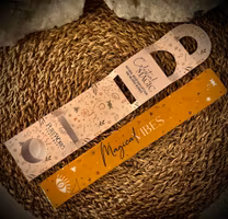 SONG OF INDIA PUREWORKS PERFUMERY Rökelsehållare | Celestial Magic Magical Vibes