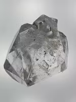 Herkimer Diamant