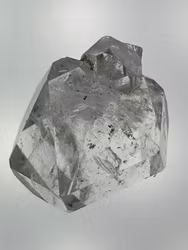 Herkimer Diamant