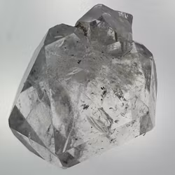 Herkimer Diamant