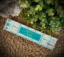 Goloka | Pure Herbal
