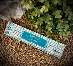 Goloka | Pure Herbal