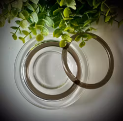Rökkvarts Armband