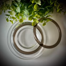 Rökkvarts Armband