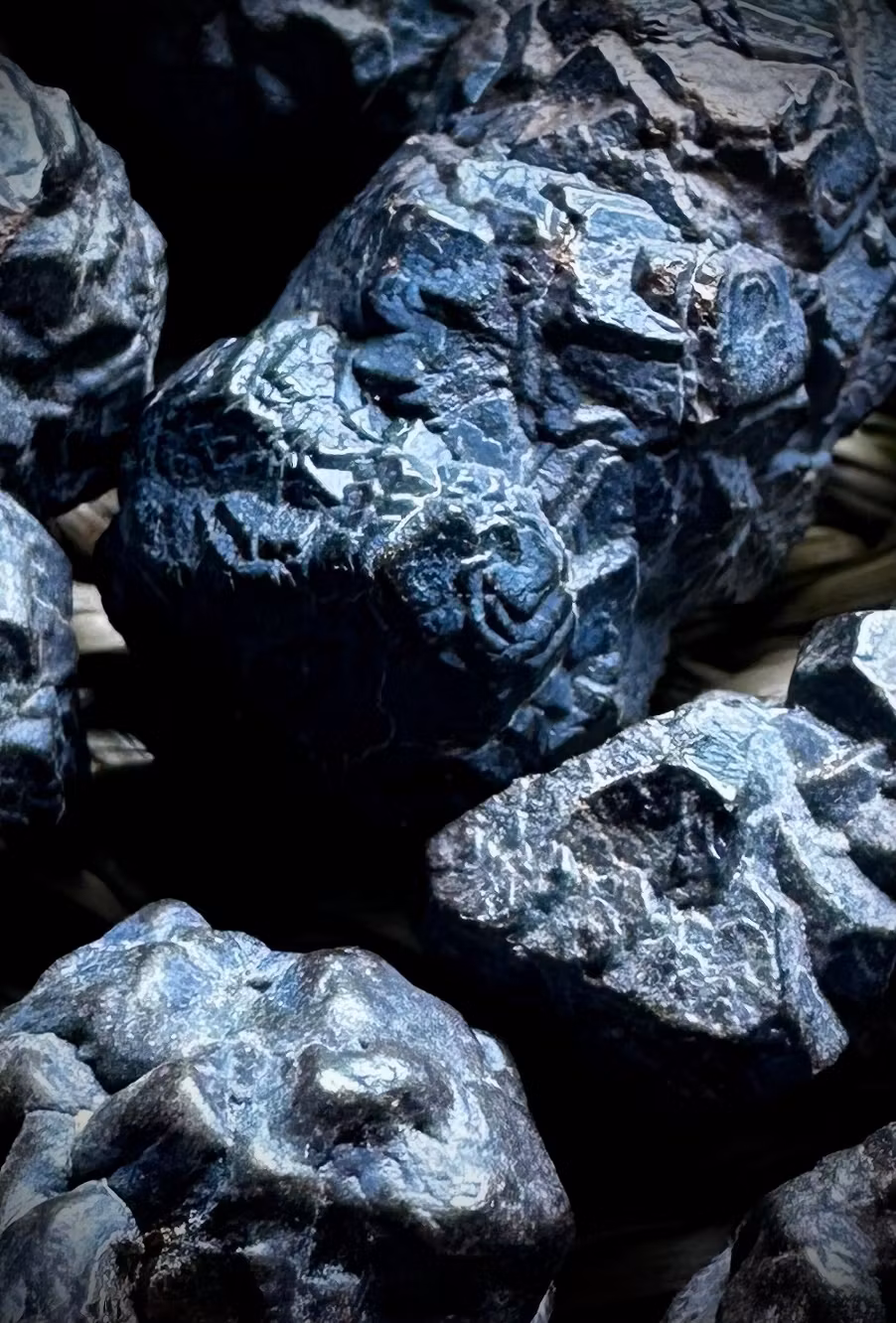 Prophecy Stone ”Sökarens Sten” | 10-20 g