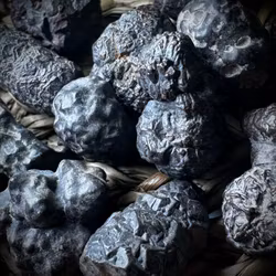 Prophecy Stone ”Sökarens Sten” | 5-10 g