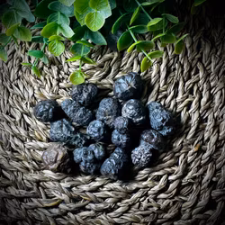 Prophecy Stone ”Sökarens Sten” | 5-10 g