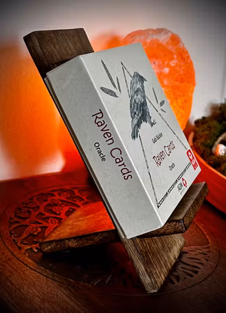 Mobilhållare Livets Träd | Indien