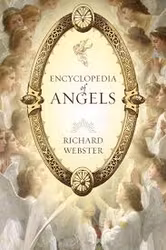 Encyclopedia Of Angels