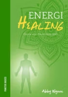 Energihealing öppna upp din läkande kraft 🇸🇪