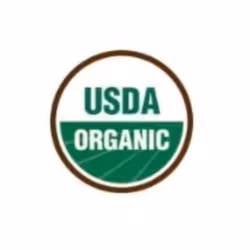 Smudge stick BLACK SAGE 22 cm ECO