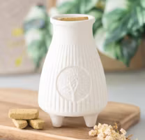 Palo Santo Brännare