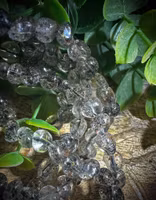 Herkimer Diamant Armband