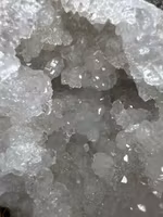 Kalcit Geod 1,6 kg