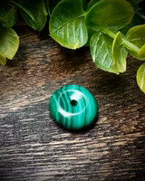 Malakit Pi-Sten | 14 mm